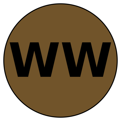 WhisperWorks